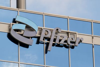 pfizers-modest-2026-outlook-shows-its-big-investments-will-take-time-to-pay-off-scaled.jpg