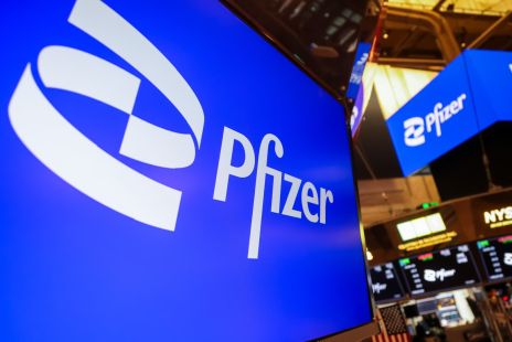 pfizers-q2-surge-alpha-generation-in-pharmaceuticals.jpg