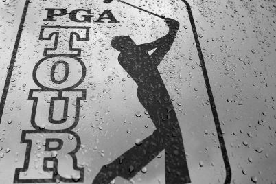 pga-saudi-backed-liv-in-active-discussions-one-year-after-announcing-proposed-deal-that-rocked-the-golf-world-scaled.jpg