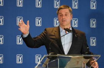 pga-tour-changes-a-strategic-revolution-for-professional-golf.jpg