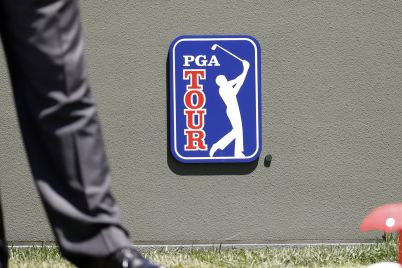 pga-tour-secures-up-to-3-billion-from-u-s-investors-as-liv-golf-merger-hangs-in-the-balance-scaled.jpg