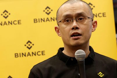 philippines-orders-removal-of-binance-from-google-and-apple-app-stores-scaled.jpg