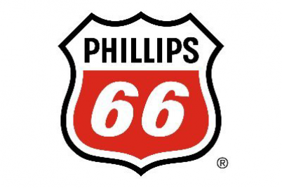 phillips-66-psx-q1-2024-earnings-call-transcript-highlights-strategic-moves-and-financial.png