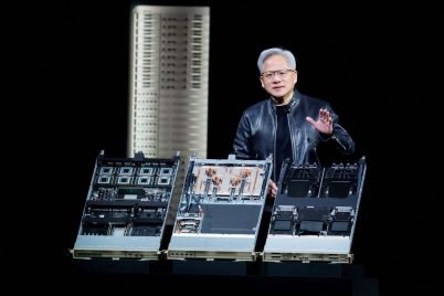 photonics-breakthrough-5-investment-picks-poised-to-solve-ais-bottleneck.jpg