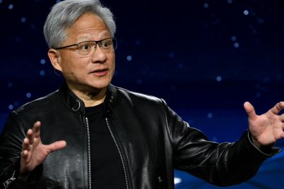 photonics-nvidias-billions-fueling-ais-industrys-next-leap.jpg