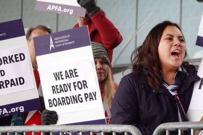 pilots-got-their-payday-now-flights-attendants-are-pushing-airlines-for-higher-wages-scaled.jpg