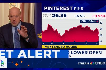 pinterest-plunges-21-posts-second-worst-day-ever-as-tariffs-drag-on-ad-revenue.jpg