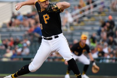 pittsburgh-pirates-penguins-launch-streaming-service-for-local-games-scaled.jpg