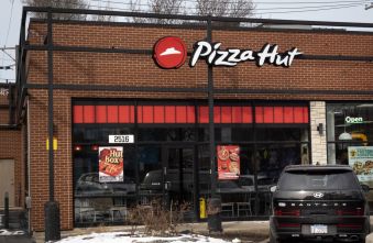 pizza-hut-sale-signals-strategic-reorientation-for-yum-brands.jpg