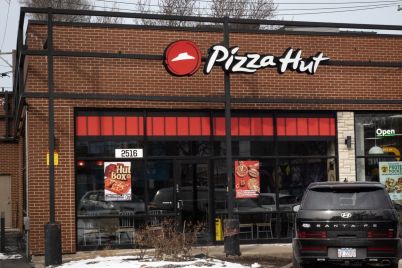 pizza-hut-sale-signals-strategic-reorientation-for-yum-brands.jpg