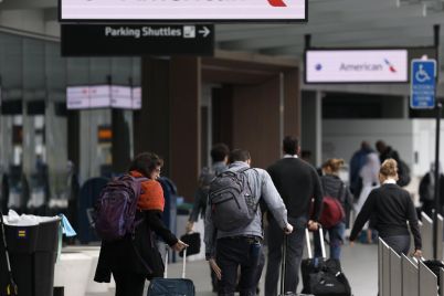 plane-tickets-are-getting-cheaper-as-domestic-travel-demand-weakens-scaled.jpg
