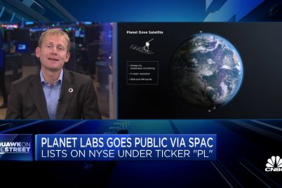 planet-lands-230-million-contract-for-pelican-imagery-satellites.jpg