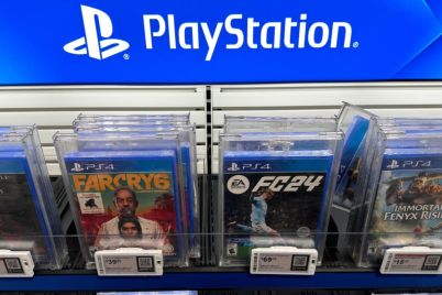 playstation-digital-transition-innovation-fuels-gamings-new-era.jpg
