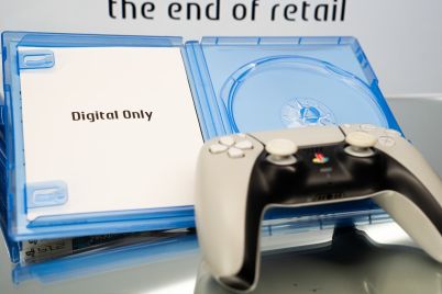 playstation-disc-decision-innovations-bold-digital-gambit.jpg