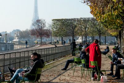 please-get-vaccinated-france-cautious-on-covid-situation-after-austria-germany-impose-strict-measures-scaled.jpg