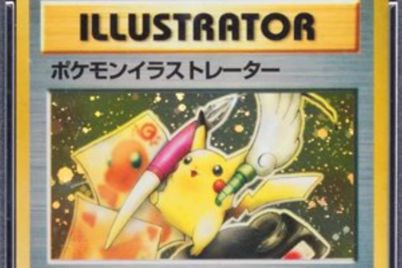 pokemon-cards-a-million-dollar-market-disruption-driven-by-digital-wealth.jpg