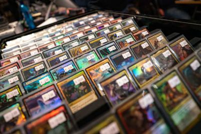 pokemon-sports-trading-card-boom-boosts-target-walmart-ahead-of-holiday-season.jpg