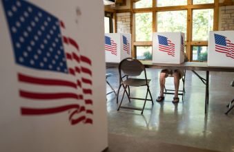 political-ad-spending-11-6-billion-record-forecast-for-2026-midterms.jpg