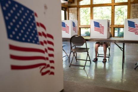 political-ad-spending-11-6-billion-record-forecast-for-2026-midterms.jpg