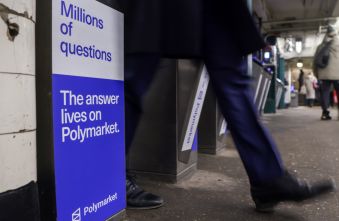 polymarket-block-trade-accelerates-wall-street-adoption-in-ai.jpg