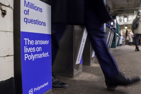 polymarket-block-trade-accelerates-wall-street-adoption-in-ai.jpg