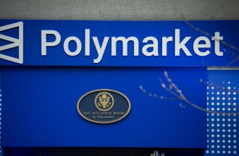 polymarket-insider-trading-scandal-google-employee-faces-fraud-charges.jpg