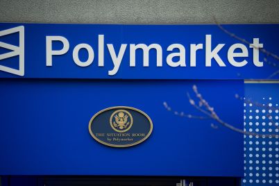 polymarket-insider-trading-scandal-google-employee-faces-fraud-charges.jpg