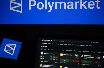 polymarket-revenue-growth-a-billion-dollar-milestone-for-prediction-markets.jpg