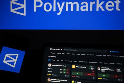 polymarket-revenue-growth-a-billion-dollar-milestone-for-prediction-markets.jpg