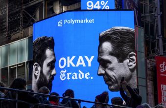 polymarkets-20-billion-growth-trajectory-reshapes-prediction-markets.jpg