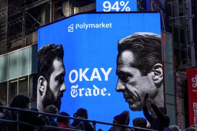 polymarkets-20-billion-growth-trajectory-reshapes-prediction-markets.jpg