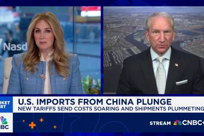 port-of-los-angeles-says-shipping-volume-will-plummet-35-next-week-as-china-tariffs-start-to-bite.jpg