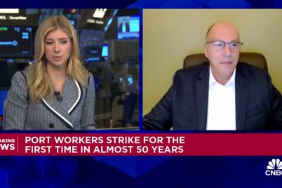 port-strike-could-reignite-inflation-with-larger-economic-impact-dependent-on-how-long-it-lasts.jpg