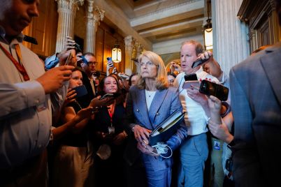 powell-investigation-drumbeat-of-republican-opposition-grows-on-capitol-hill.jpg