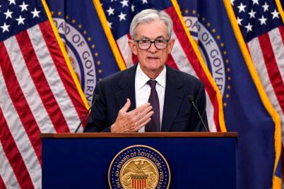 powell-says-slowing-labor-market-prompted-rate-cut-sees-challenging-situation-ahead.jpg