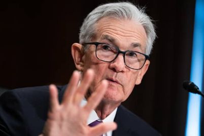 powell-says-the-fed-is-not-far-from-the-point-of-cutting-interest-rates.jpg