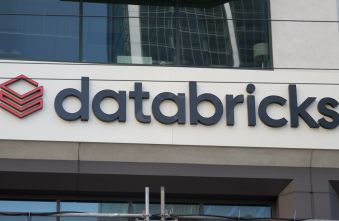 pre-ipo-access-clear-streets-188-billion-databricks-breakthrough.jpg