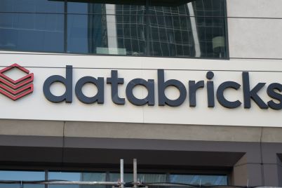 pre-ipo-access-clear-streets-188-billion-databricks-breakthrough.jpg
