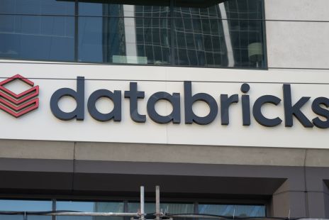 pre-ipo-access-clear-streets-188-billion-databricks-breakthrough.jpg
