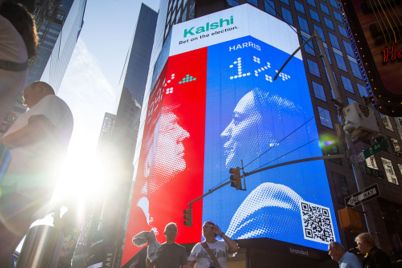 prediction-market-growth-kalshis-election-hub-signals-capital-shift.jpg