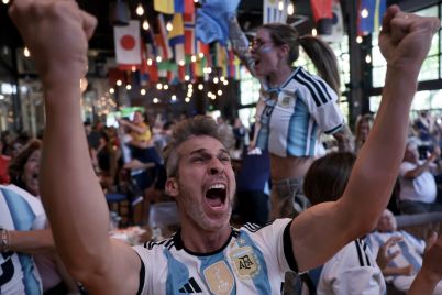 prediction-market-growth-surges-kalshi-adds-3-million-users-amid-world-cup-hype.jpg