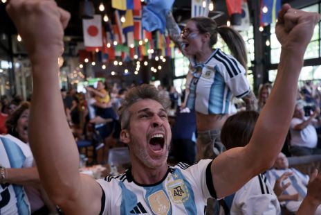 prediction-market-growth-surges-kalshi-adds-3-million-users-amid-world-cup-hype.jpg