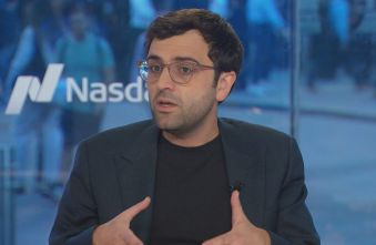 prediction-market-ipo-kalshis-soaring-valuation-and-future-market-outlook.jpg