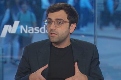 prediction-market-ipo-kalshis-soaring-valuation-and-future-market-outlook.jpg