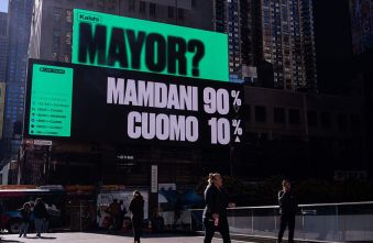 prediction-market-platforms-under-scrutiny-nyc-council-probes-marketing-tactics.jpg