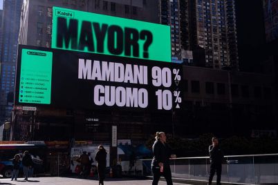 prediction-market-platforms-under-scrutiny-nyc-council-probes-marketing-tactics.jpg