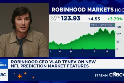 prediction-markets-could-hit-a-trillion-dollars-in-trading-volume-by-the-end-of-this-decade-new-report-says.jpg