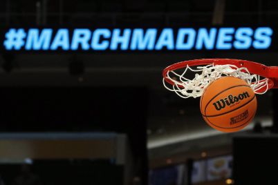 prediction-markets-head-into-basketball-season-on-a-high-from-super-bowl.jpg