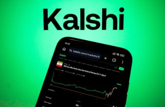 prediction-markets-volatility-kalshis-new-terminal-eyes-high-end-traders.jpg