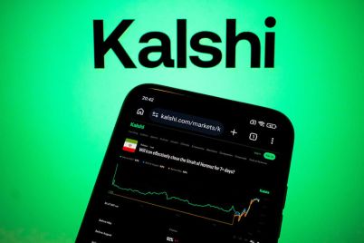 prediction-markets-volatility-kalshis-new-terminal-eyes-high-end-traders.jpg